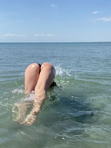 Проститутка Надежда